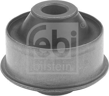 Febi Bilstein 18179 - Bush of Control / Trailing Arm parts5.com