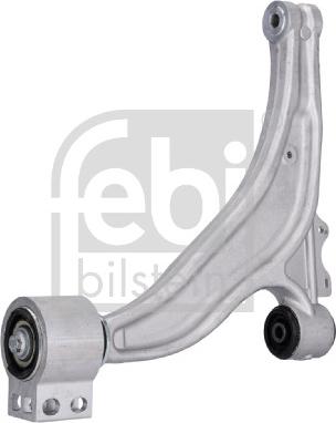 Febi Bilstein 181745 - Track Control Arm parts5.com