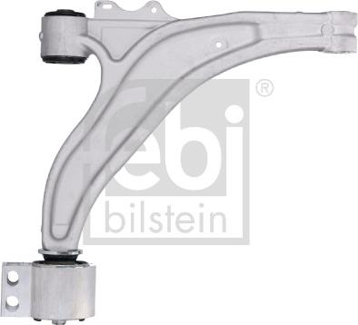 Febi Bilstein 181745 - Track Control Arm parts5.com