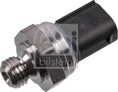 Febi Bilstein 181741 - Senzor, tlak ispušnih plinova parts5.com