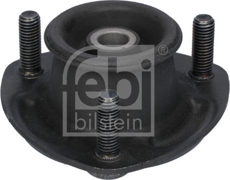 Febi Bilstein 181703 - Tampon cauciuc,cabina soferului parts5.com