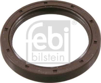 Febi Bilstein 18170 - Tesniaci krúżok vačkového hriadeľa parts5.com