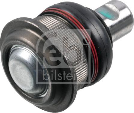 Febi Bilstein 181785 - Nosilni zgib / vodilni zgib parts5.com