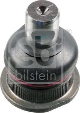 Febi Bilstein 181785 - Támasztó / vezetőcsukló parts5.com