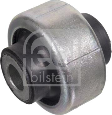 Febi Bilstein 18177 - Suport,trapez parts5.com