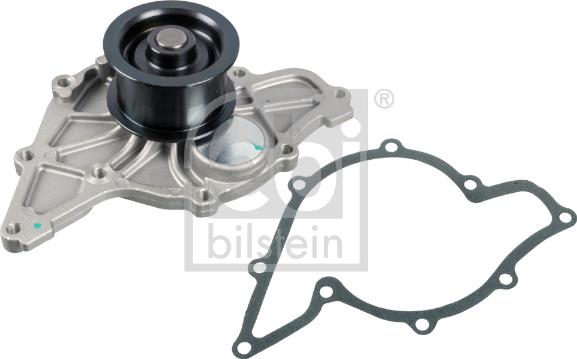 Febi Bilstein 18898 - Pompa apa parts5.com