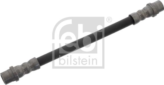 Febi Bilstein 18860 - Furtun frana parts5.com