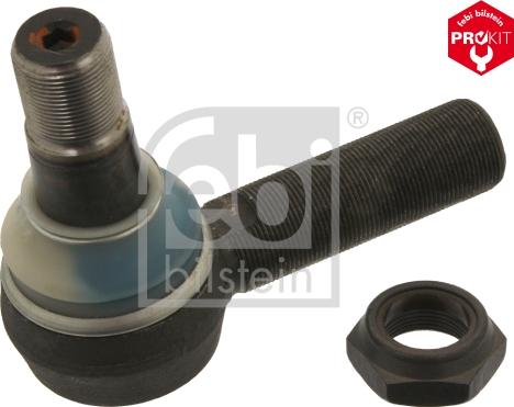 Febi Bilstein 18885 - Cap de bara parts5.com