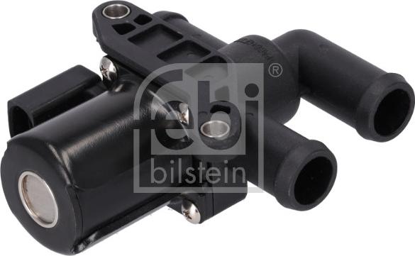 Febi Bilstein 188335 - Supapa control, agent frigorific parts5.com