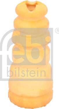 Febi Bilstein 188234 - Dystans gumowy, resorowanie parts5.com