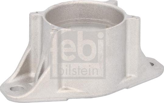 Febi Bilstein 188237 - Jousijalan tukilaakeri parts5.com