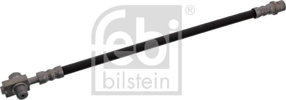 Febi Bilstein 18870 - Brake Hose parts5.com