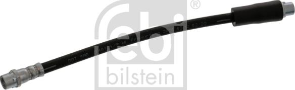 Febi Bilstein 18872 - Pidurivoolik parts5.com