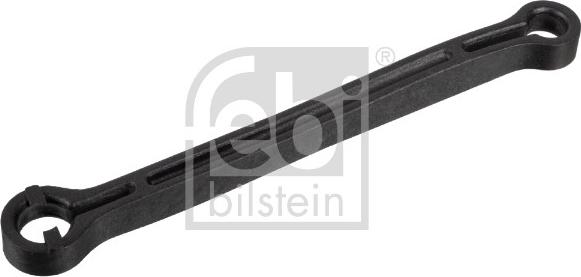 Febi Bilstein 183485 - Actuator, throttle blade parts5.com