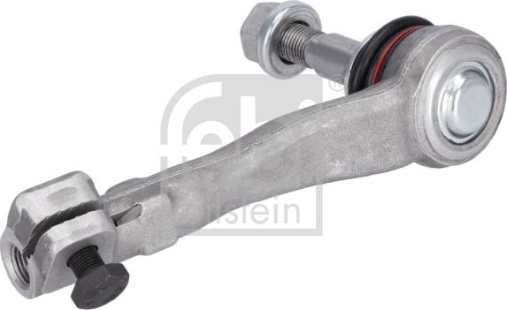 Febi Bilstein 183435 - Cap de bara parts5.com