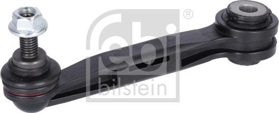 Febi Bilstein 183432 - Rod / Strut, stabiliser parts5.com