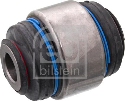 Febi Bilstein 18343 - Bush of Control / Trailing Arm parts5.com