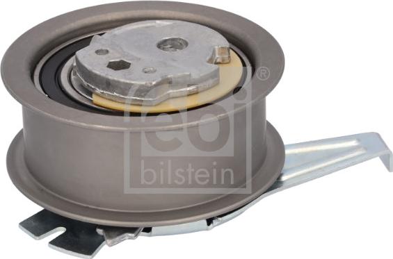 Febi Bilstein 183428 - Germe makarası, triger kayışı parts5.com