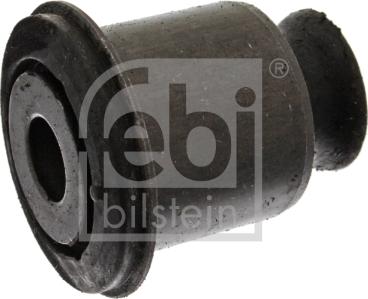 Febi Bilstein 18347 - Uložení, řídicí mechanismus parts5.com