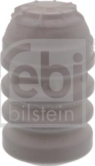 Febi Bilstein 18358 - Dystans gumowy, resorowanie parts5.com