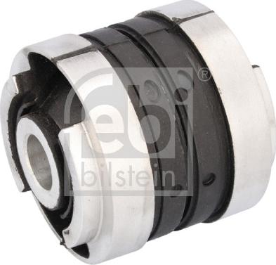 Febi Bilstein 183531 - Kinnitus,sillatala parts5.com