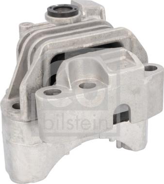 Febi Bilstein 183693 - Suport motor parts5.com