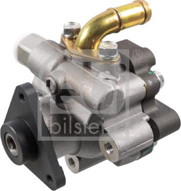 Febi Bilstein 183643 - Hydraulické čerpadlo pre riadenie parts5.com