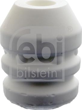 Febi Bilstein 18365 - Rubber Buffer, suspension parts5.com