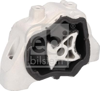 Febi Bilstein 183668 - Suport motor parts5.com