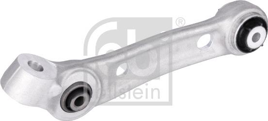 Febi Bilstein 183615 - Brat, suspensie roata parts5.com