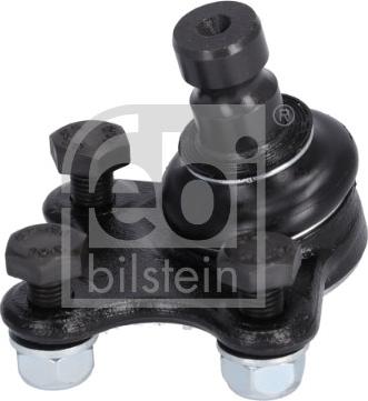 Febi Bilstein 183617 - Ball Joint parts5.com