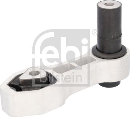 Febi Bilstein 183680 - Vlezajenje, motor parts5.com