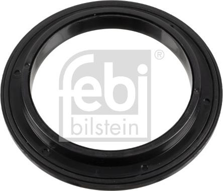 Febi Bilstein 183629 - Laager,amorditugilaager parts5.com