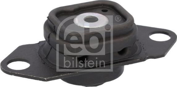 Febi Bilstein 183676 - Support moteur parts5.com