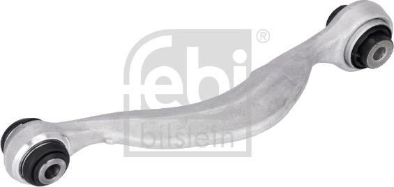 Febi Bilstein 183063 - Lengőkar, kerékfelfüggesztés parts5.com