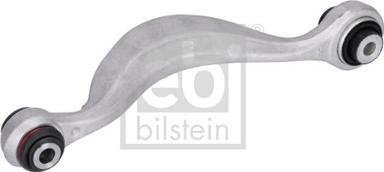 Febi Bilstein 183067 - Lengőkar, kerékfelfüggesztés parts5.com