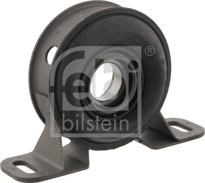 Febi Bilstein 18300 - Csapágy, csuklós tengely parts5.com