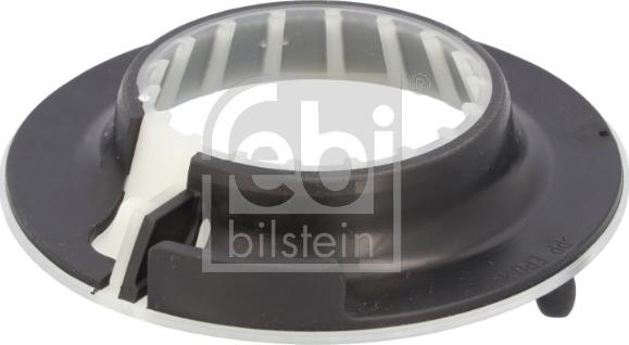 Febi Bilstein 183166 - Federteller parts5.com