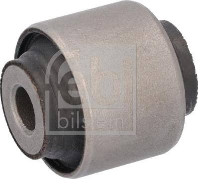 Febi Bilstein 183107 - Puks parts5.com