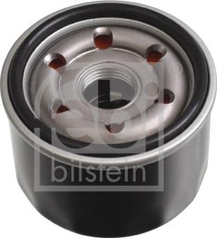 Febi Bilstein 183858 - Olejový filtr parts5.com