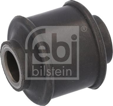 Febi Bilstein 183814 - Puks,amort parts5.com