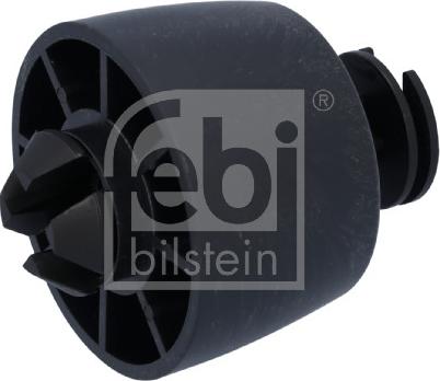 Febi Bilstein 183308 - Aufnahme, Wagenheber parts5.com