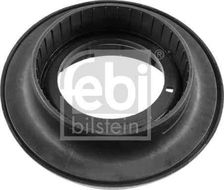 Febi Bilstein 183292 - Rolling Bearing, suspension strut support mounting parts5.com