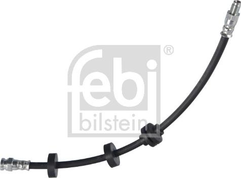 Febi Bilstein 183271 - - - parts5.com