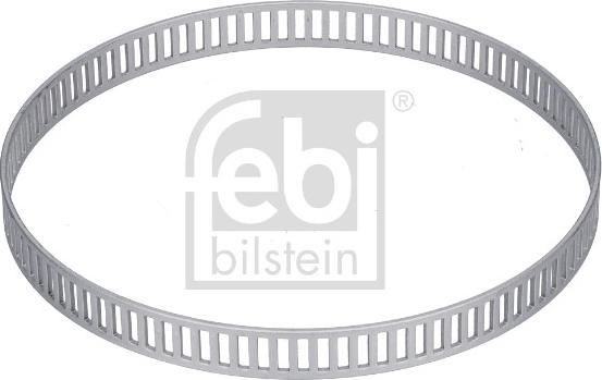 Febi Bilstein 183794 - Anillo sensor, ABS parts5.com