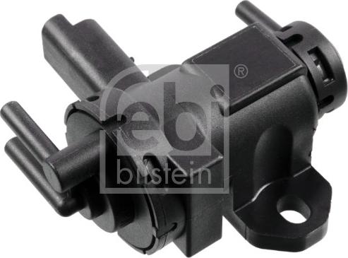 Febi Bilstein 183758 - Transduktor((pretvornik) tlaka, krmiljenje izpusnih plinov parts5.com