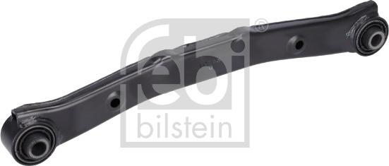 Febi Bilstein 183717 - Brat, suspensie roata parts5.com