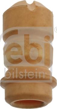 Febi Bilstein 18371 - Rubber Buffer, suspension parts5.com