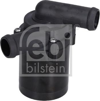 Febi Bilstein 183730 - Pompa apa suplimentar parts5.com