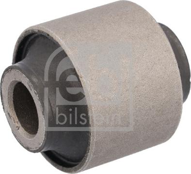 Febi Bilstein 183721 - Suport,trapez parts5.com